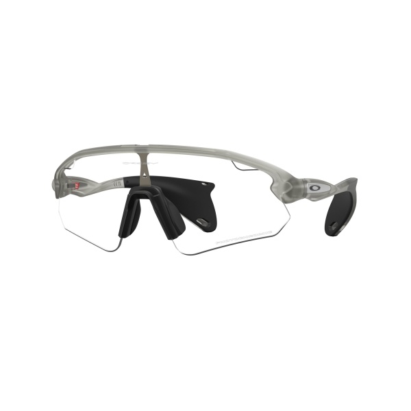 Vista del producto Oakley 0OO9525, color 952506