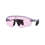 Vista del producto Oakley 0OO9525, color 952507