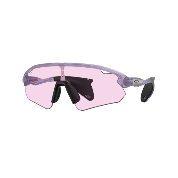 Vista del producto Oakley 0OO9525, color 952507