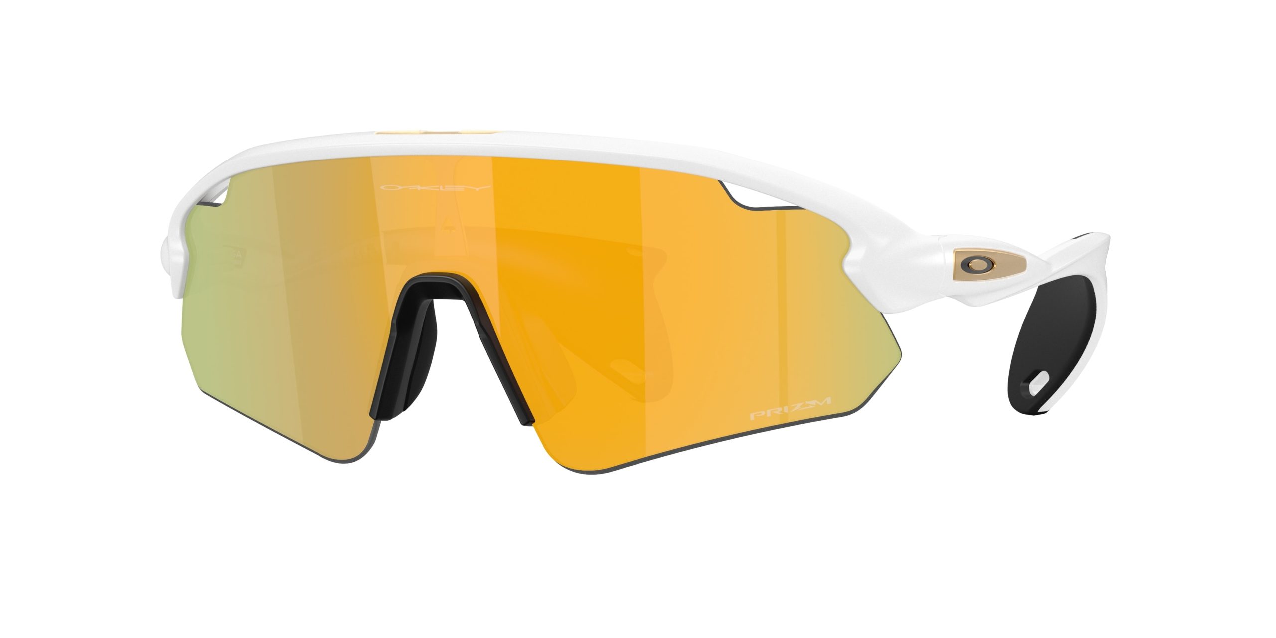 Vista del producto Oakley 0OO9525, color 952508
