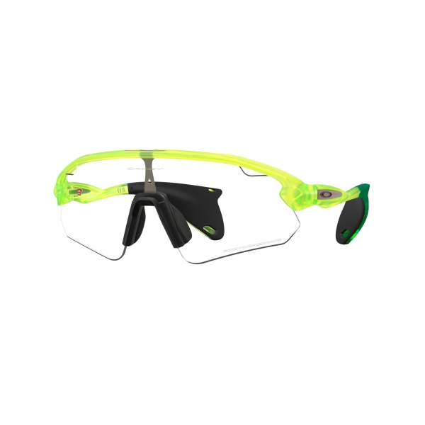 Vista del producto Oakley 0OO9525, color 952504