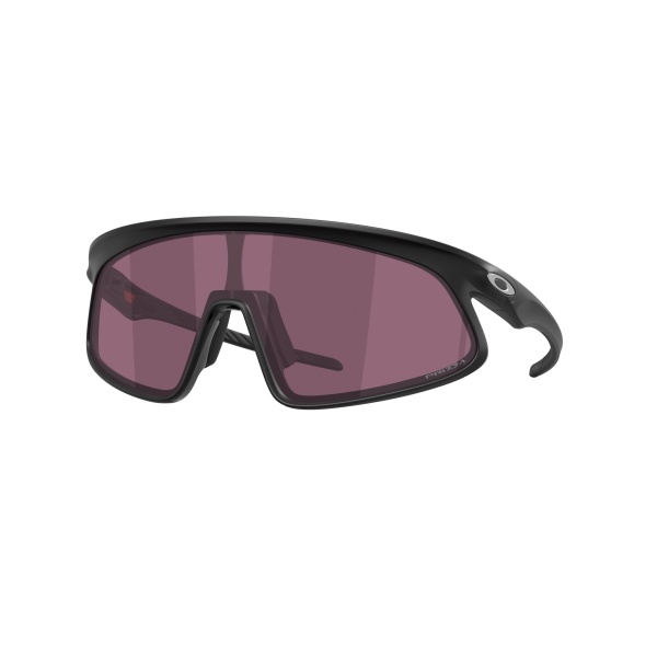 Vista del producto Oakley 0OO9524D, color 952402