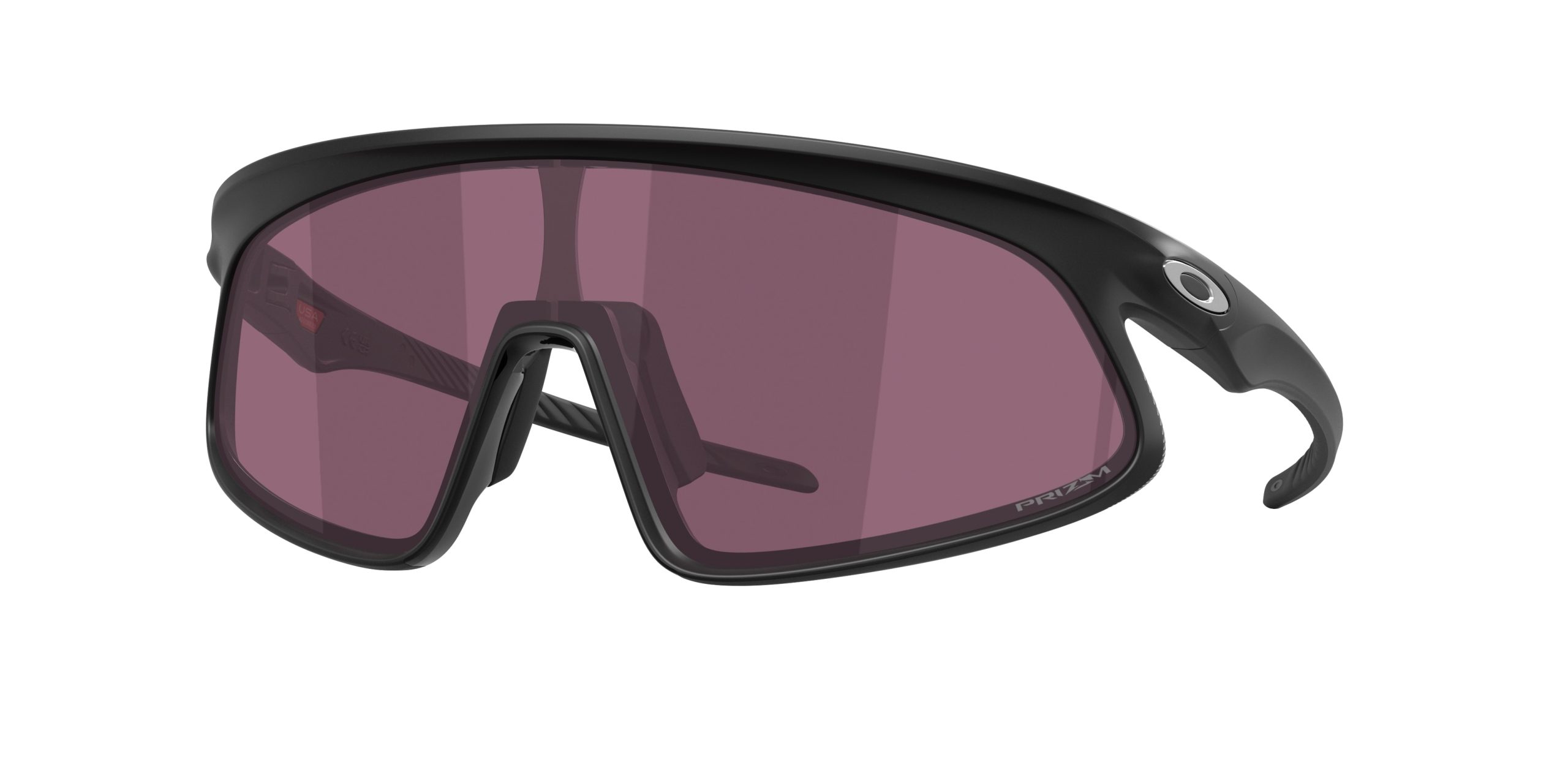 Vista del producto Oakley 0OO9524D, color 952402