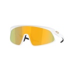 Vista del producto Oakley 0OO9524D, color 952403