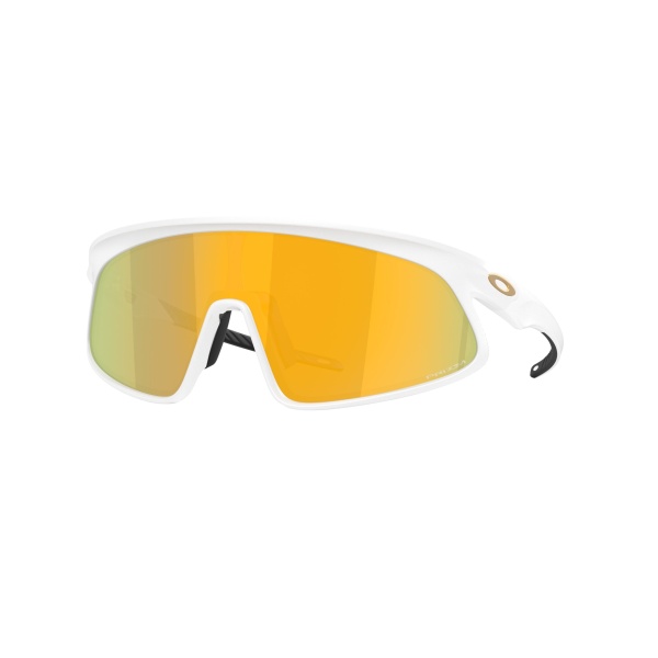 Vista del producto Oakley 0OO9524D, color 952403