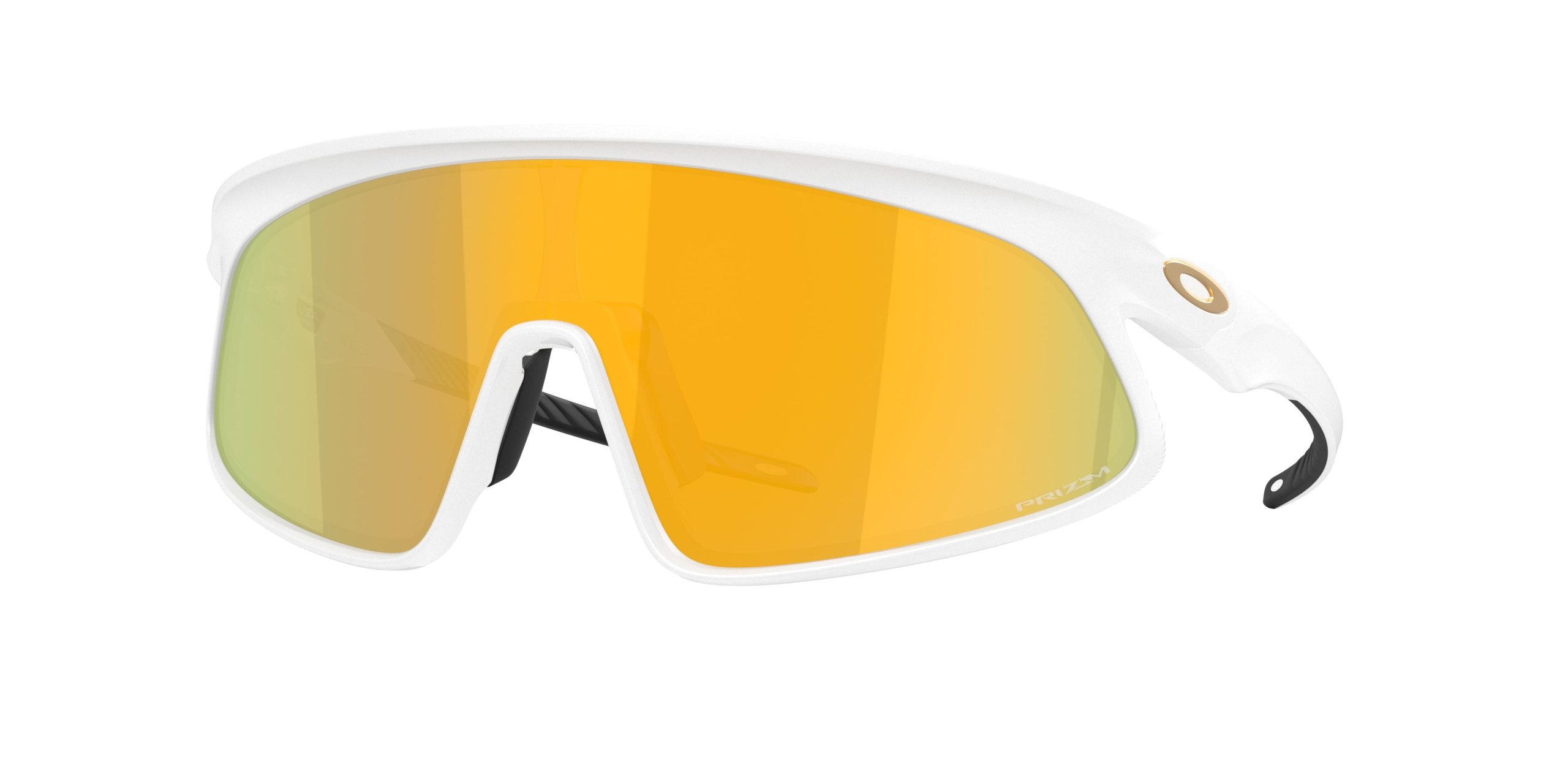 Vista del producto Oakley 0OO9524D, color 952403