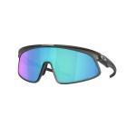 Vista del producto Oakley 0OO9524D, color 952404