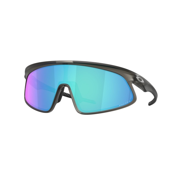 Vista del producto Oakley 0OO9524D, color 952404
