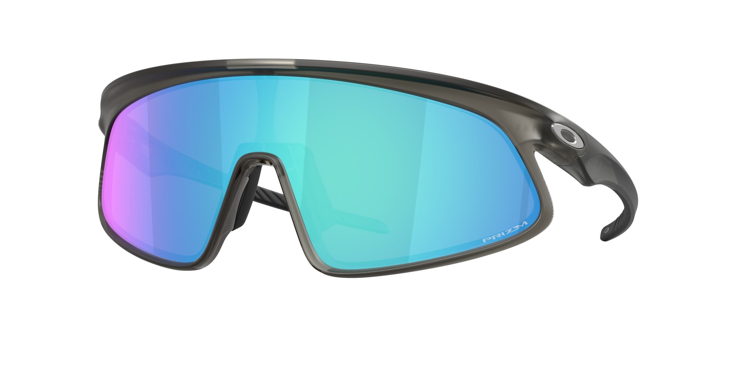 Vista del producto Oakley 0OO9524D, color 952404