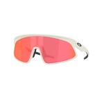 Vista del producto Oakley 0OO9524D, color 952405