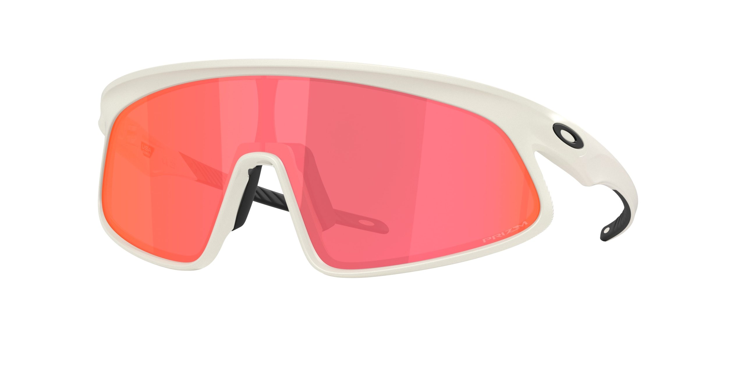 Vista del producto Oakley 0OO9524D, color 952405