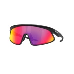 Vista del producto Oakley 0OO9524D, color 952401