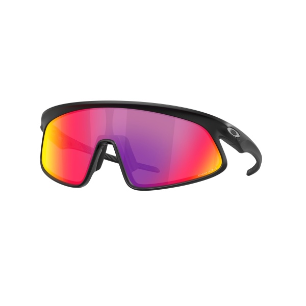 Vista del producto Oakley 0OO9524D, color 952401