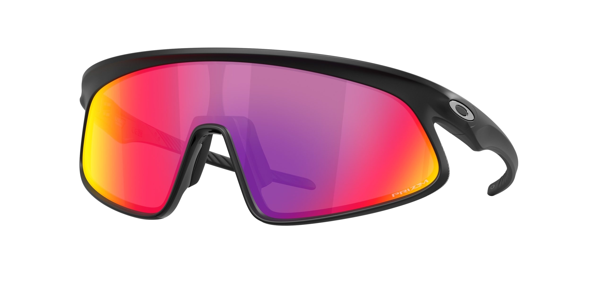 Vista del producto Oakley 0OO9524D, color 952401