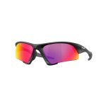 Vista del producto Oakley 0OO9532, color 953205