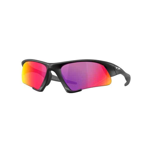 Vista del producto Oakley 0OO9532, color 953205