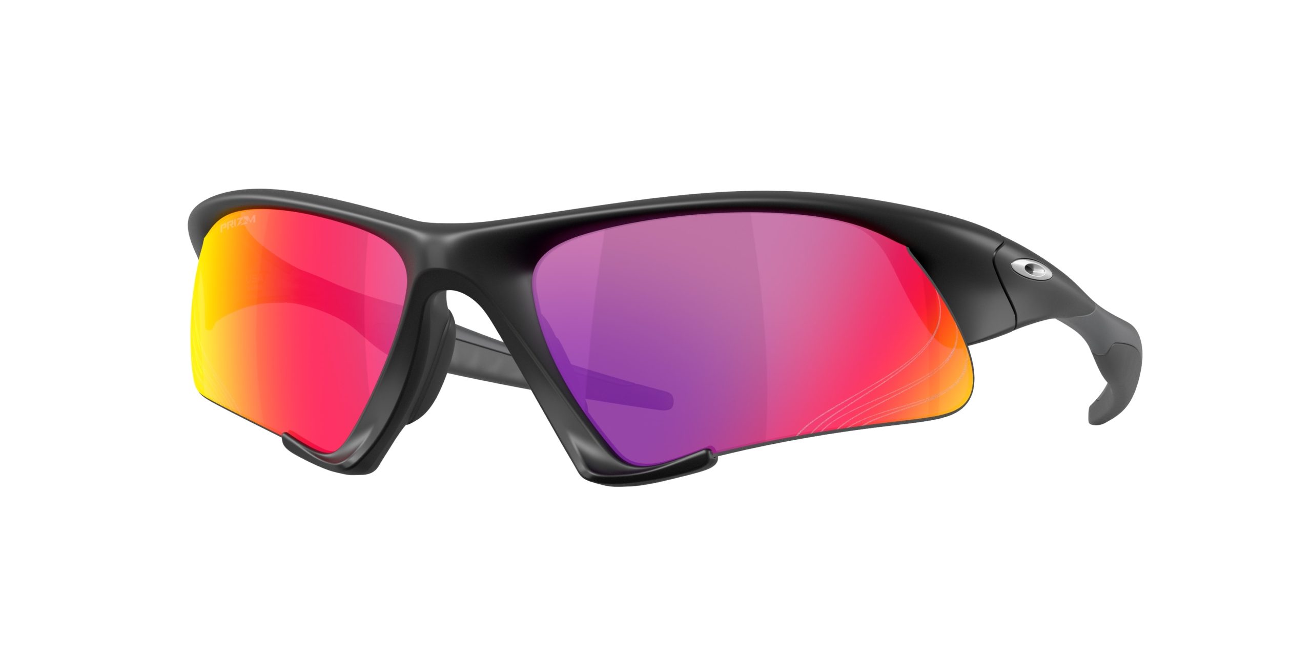 Vista del producto Oakley 0OO9532, color 953205