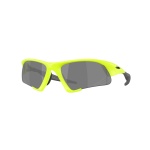 Vista del producto Oakley 0OO9532, color 953206