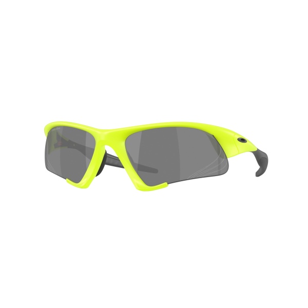 Vista del producto Oakley 0OO9532, color 953206