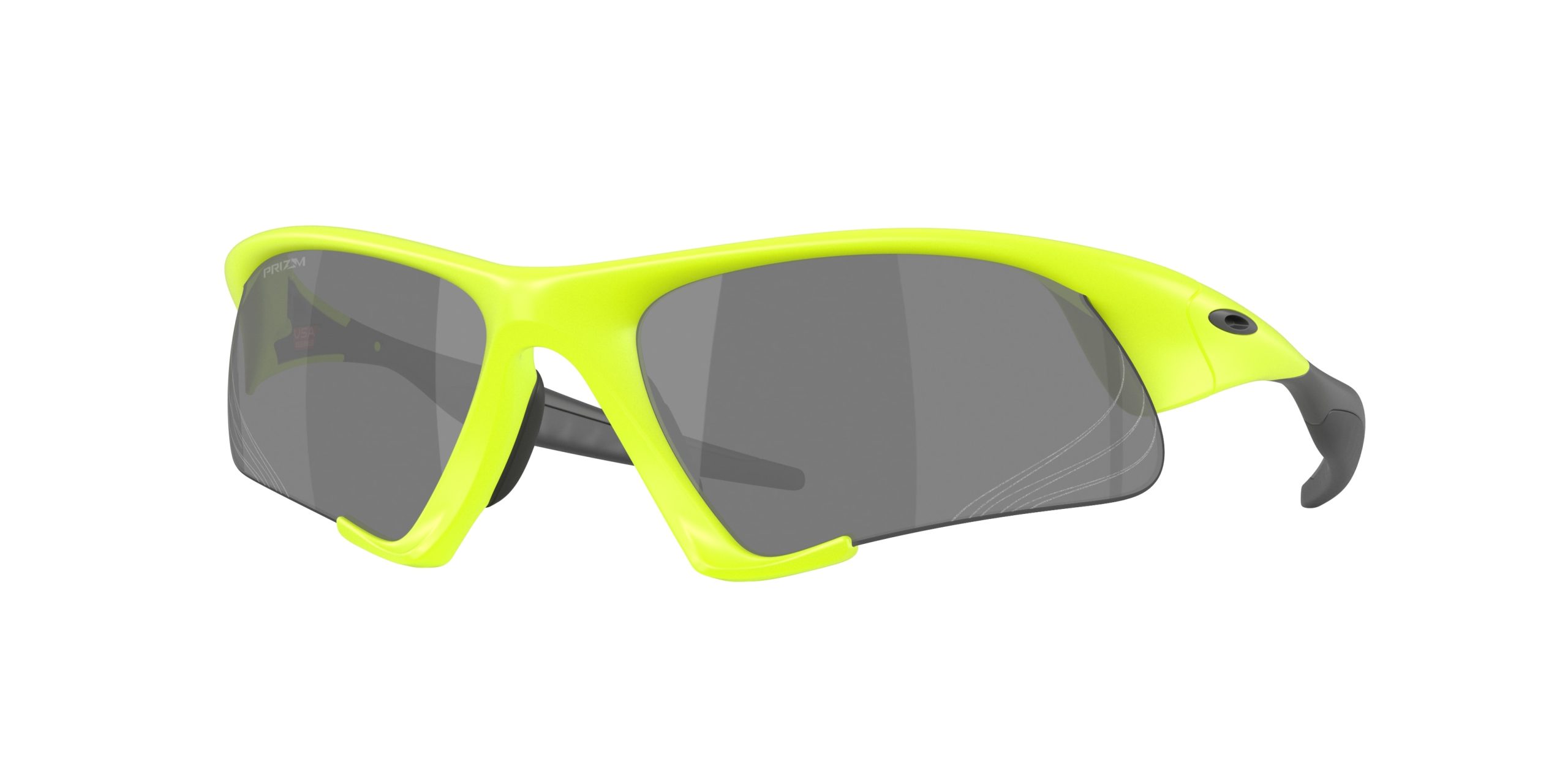 Vista del producto Oakley 0OO9532, color 953206