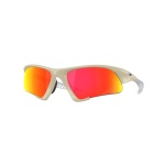 Vista del producto Oakley 0OO9532, color 953207