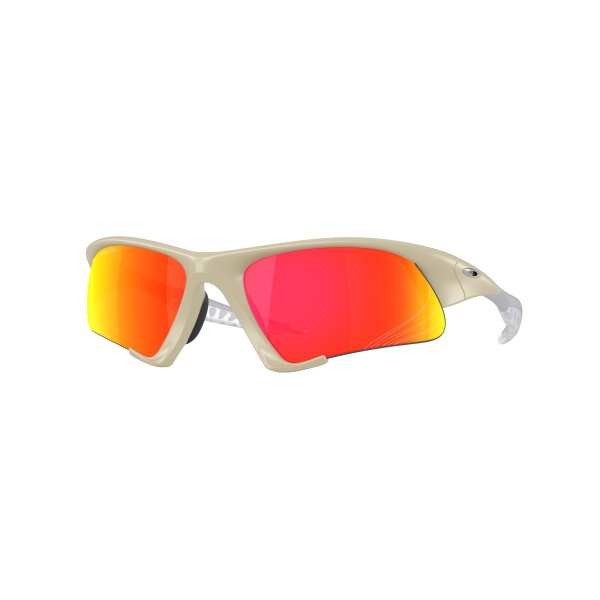 Vista del producto Oakley 0OO9532, color 953207