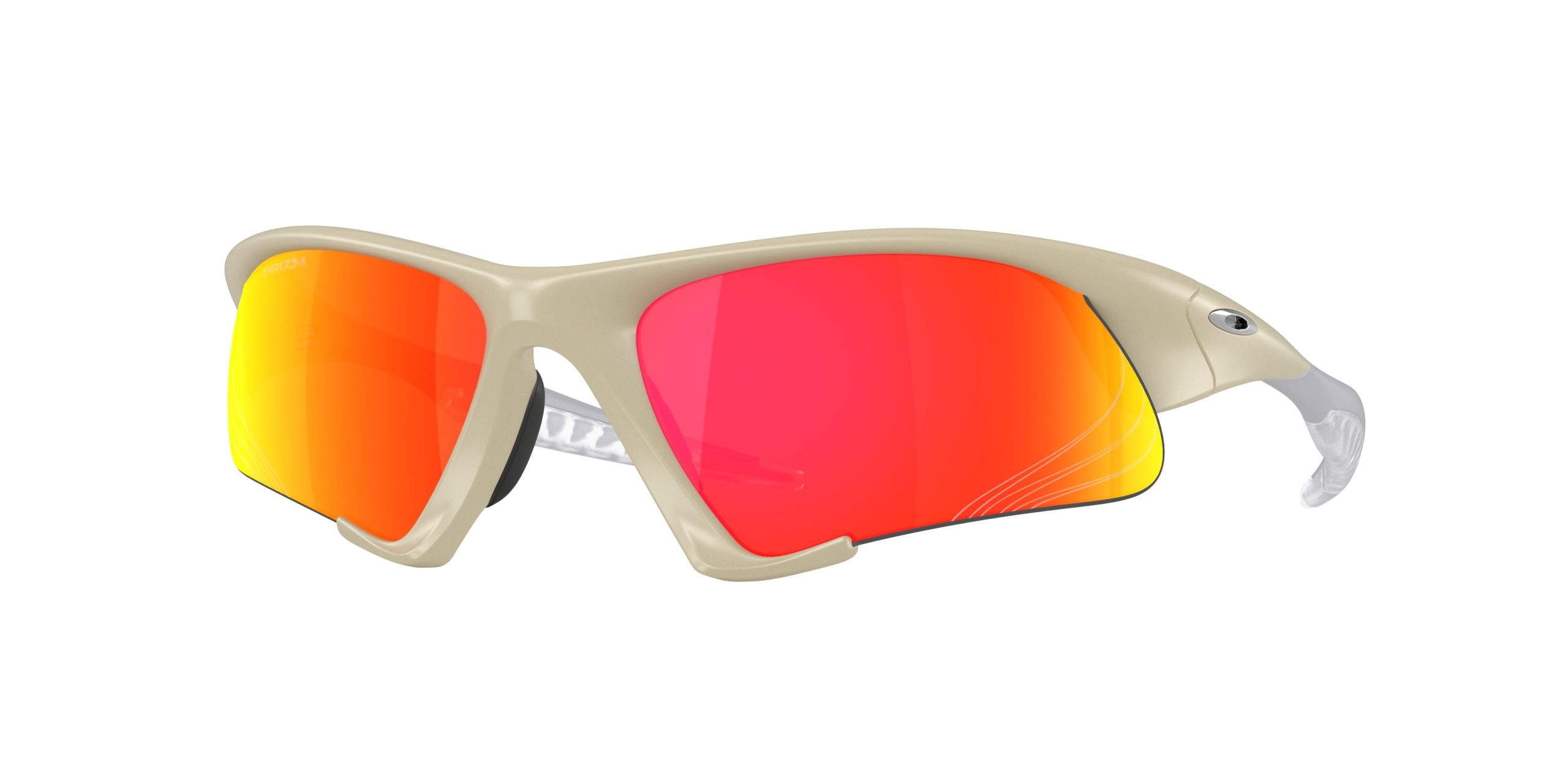 Vista del producto Oakley 0OO9532, color 953207