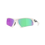 Vista del producto Oakley 0OO9532, color 953208