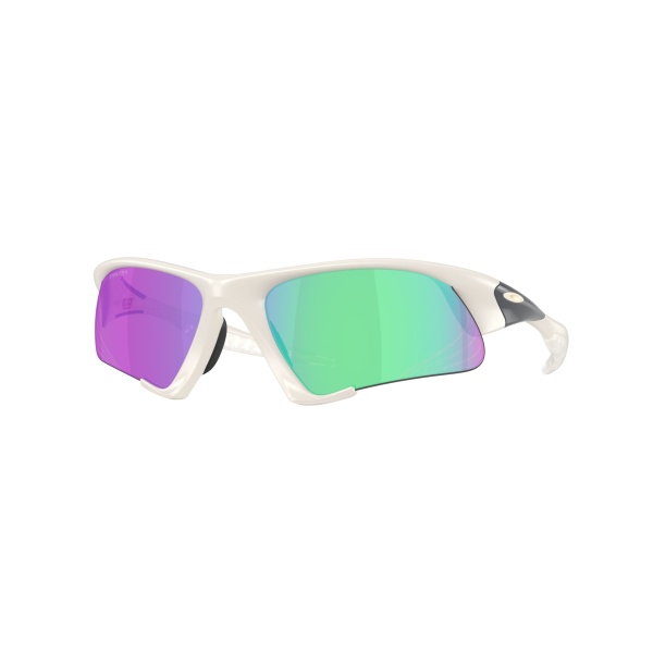Vista del producto Oakley 0OO9532, color 953208