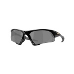 Vista del producto Oakley 0OO9532, color 953204
