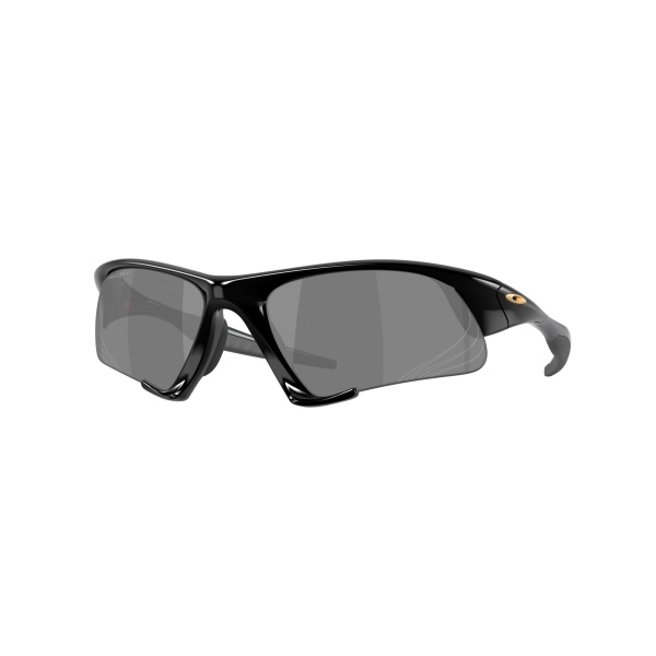 Vista del producto Oakley 0OO9532, color 953204