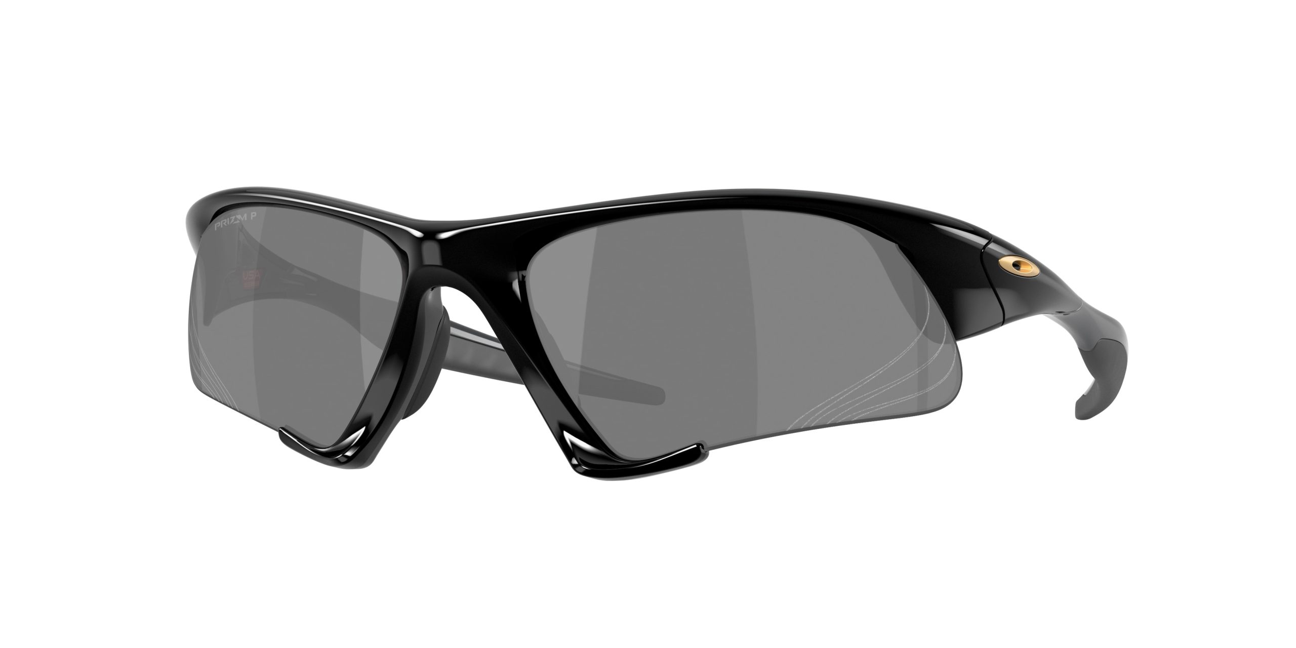 Vista del producto Oakley 0OO9532, color 953204
