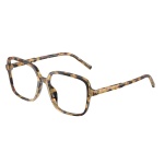 Vista del producto Dolce&Gabbana 0DG3442, color 512