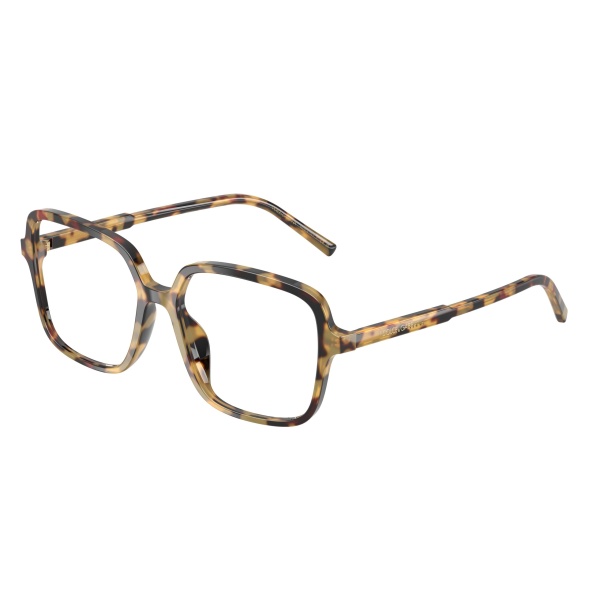Vista del producto Dolce&Gabbana 0DG3442, color 512