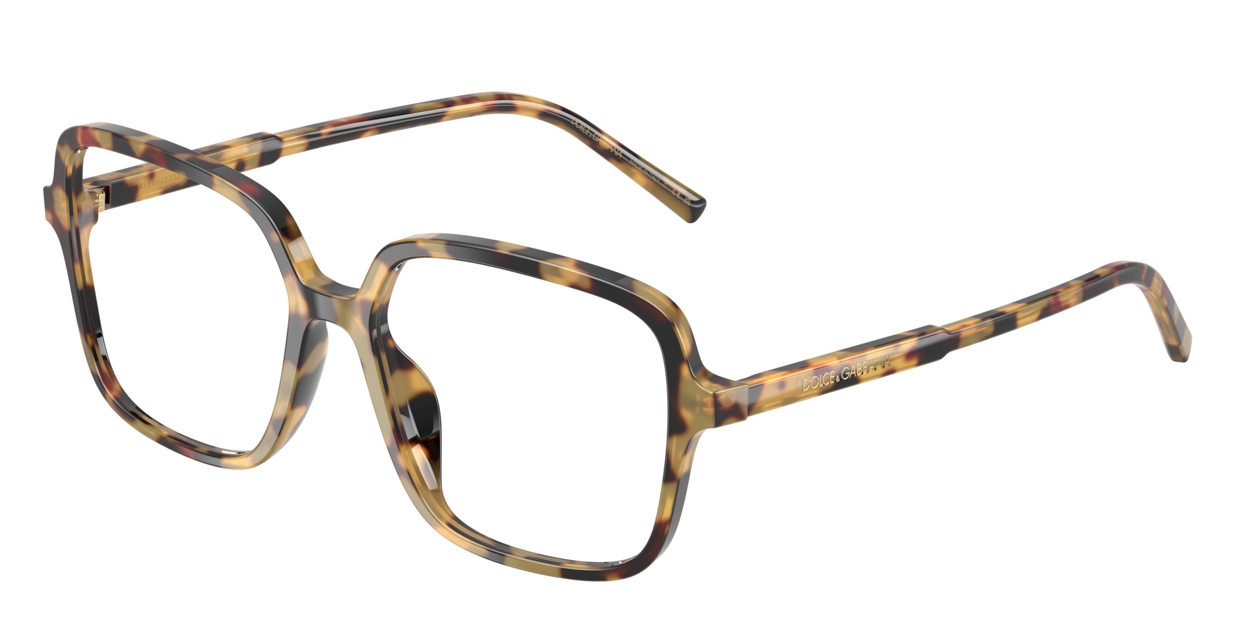 Vista del producto Dolce&Gabbana 0DG3442, color 512
