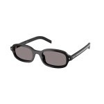 Vista del producto Prada 0PR D06S, color 16K03D