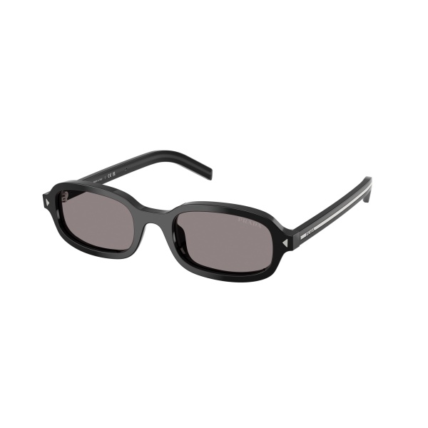 Vista del producto Prada 0PR D06S, color 16K03D