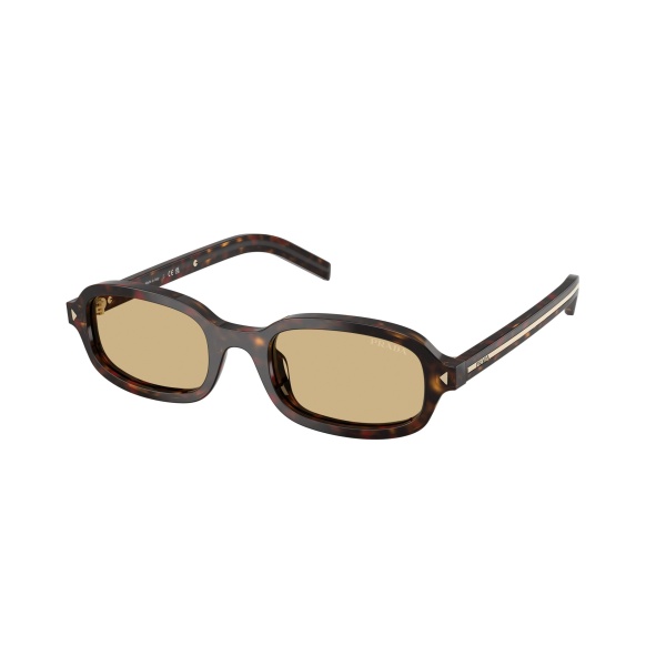 Vista del producto Prada 0PR D06S, color 17N70R