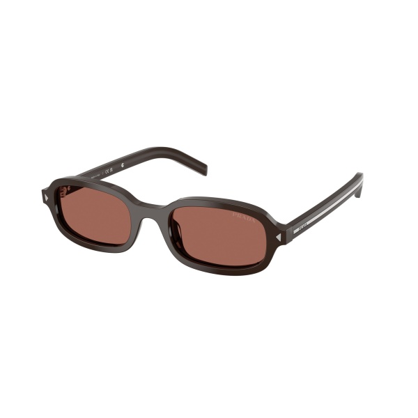 Vista del producto Prada 0PR D06S, color 27I20W