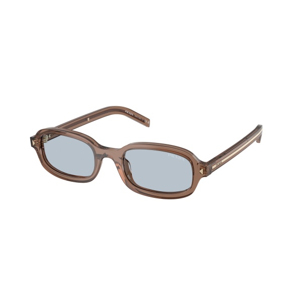 Vista del producto Prada 0PR D06S, color 28I30W
