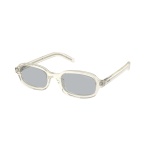 Vista del producto Prada 0PR D06S, color 12X40W