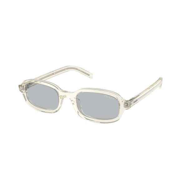 Vista del producto Prada 0PR D06S, color 12X40W