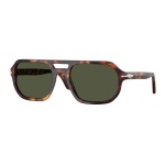 Vista del producto Persol 0PO3393S, color 24/31