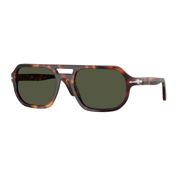 Vista del producto Persol 0PO3393S, color 24/31