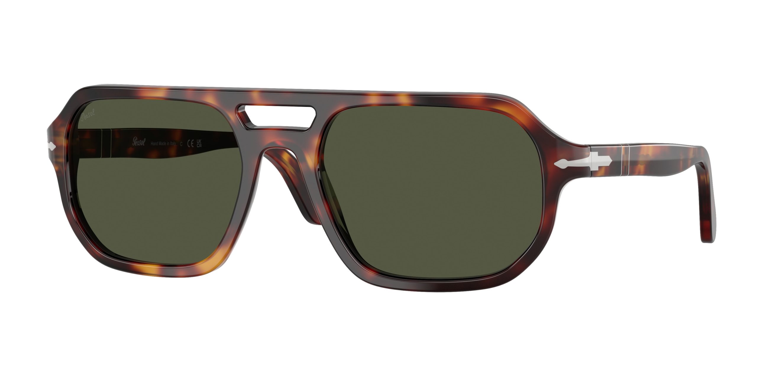 Vista del producto Persol 0PO3393S, color 24/31