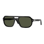 Vista del producto Persol 0PO3393S, color 95/31