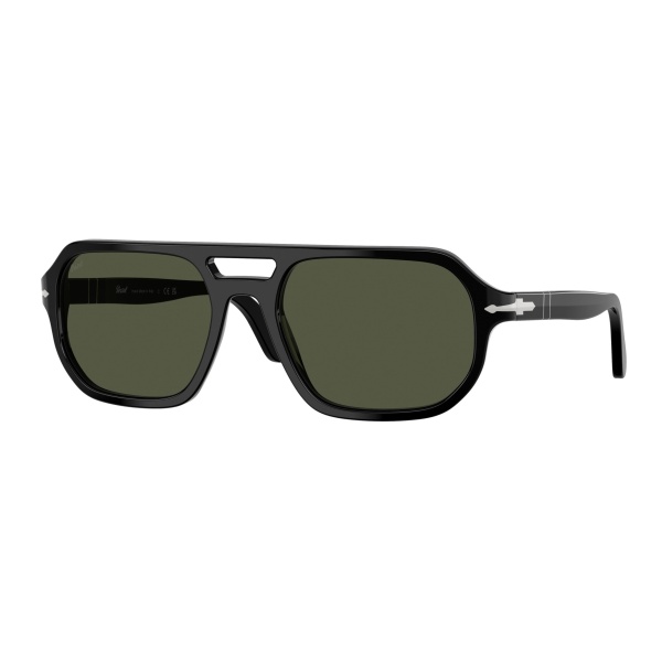 Vista del producto Persol 0PO3393S, color 95/31