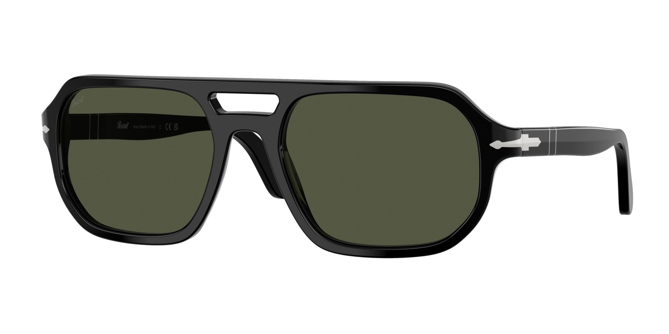 Vista del producto Persol 0PO3393S, color 95/31