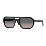 Vista del producto Persol 0PO3393S, color 95/M3
