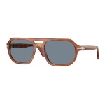 Vista del producto Persol 0PO3393S, color 96/56